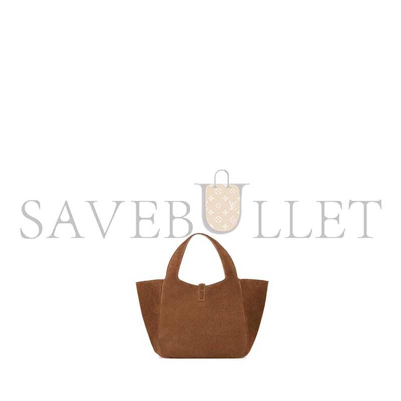 Y51 le 5 À 7 baby bea in suede 872469008iw2885 (18*15*13cm)